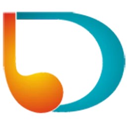 Diplomata 105,3 FM — Brazil logo