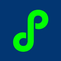 Dipol FM logo — The Russian Federation