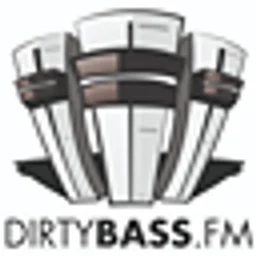 DirtyBass.FM — Afghanistan