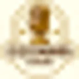 Discomania — Spain logo