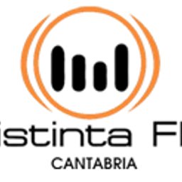 Distinta FM SANTANDER - CANTABRIA89.6LLUCMAJOR - MALLORCA107.9 — Spain logo