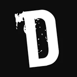 Distortion Radio Aggression [mp3, 32 kbps] — Unknown شعار
