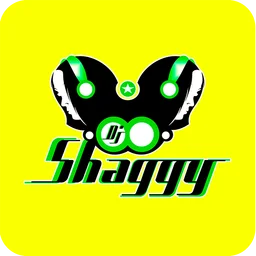 Dj Shaggy Venezuela — Bolivarian Republic Of Venezuela شعار