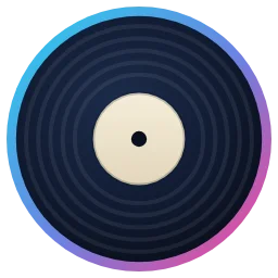 djmixes.club — The United States Of America شعار
