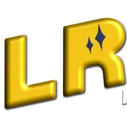 DLRP — France logo