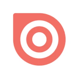 DMST — Greece شعار