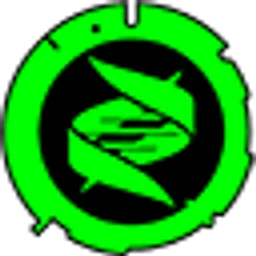 DNA Radio — The United States Of America logo