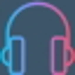 DnB-Only Radio — The United States Of America شعار