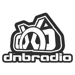 DnBRadio.com - Main Channel (FR Mirror) — France