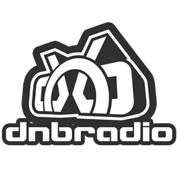DNBRadio — Germany logo