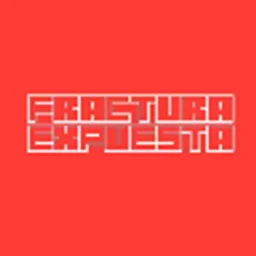 Doble A logo — Argentina