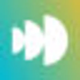 Dobré Rádio — Slovakia شعار