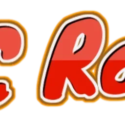 DOC Radio — The United States Of America logo