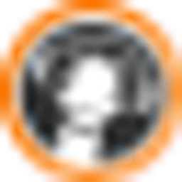 Dogmazic Radio — France logo
