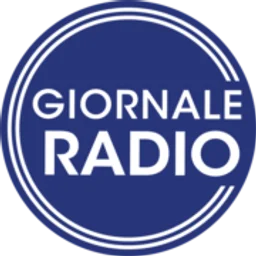 Dolce la Vita — Italy logo