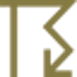 Domes FM — The United Kingdom Of Great Britain And Northern Ireland logo