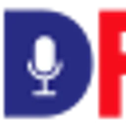 Hören Sie ${station.name} live aus ${station.country} - ${station.genre || ''}