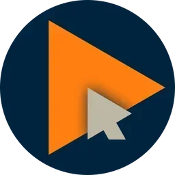 Domus Radio — Serbia شعار