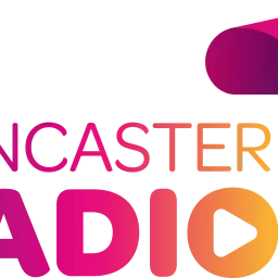 Doncaster Radio — The United Kingdom Of Great Britain And Northern Ireland logo