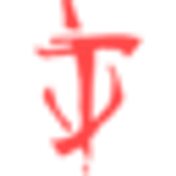 DOOM Radio - Beats to Rip/Tear to — Spain logo