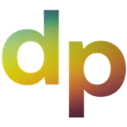 DOPEPHONK — The United States Of America logo