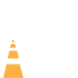 Doroga FM — The Russian Federation लोगो
