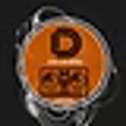 Écoutez ${station.name} en direct depuis ${station.country} - ${station.genre || ''}