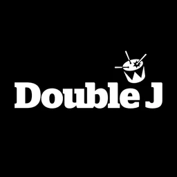 double j | aac | NSW, VIC, ACT, TAS — Australia logo