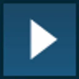 Double T 97.3 — The United States Of America logo