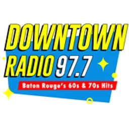 Hören Sie ${station.name} live aus ${station.country} - ${station.genre || ''}