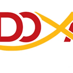 Doxa.fm — Poland logo