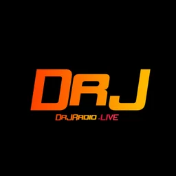 Dr. J Radio — The United States Of America شعار