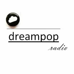 DREAMPOP-RADIO (https) — Germany logo
