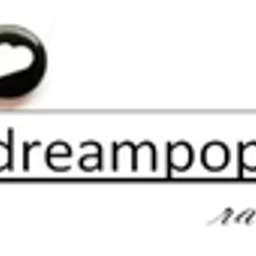 Dreampop Radio — Germany logo