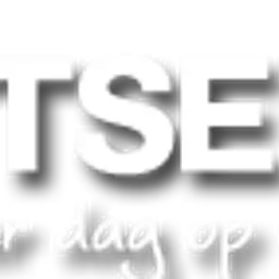 Drentsepiraten — The Netherlands شعار