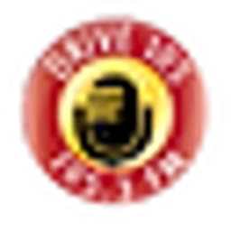 Hören Sie ${station.name} live aus ${station.country} - ${station.genre || ''}