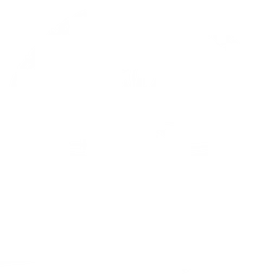 Droogies — France logo