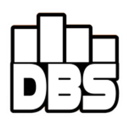 drumBase.space — The United States Of America logo