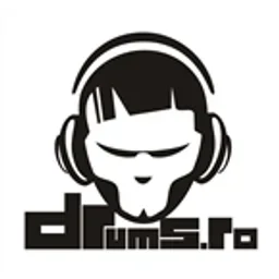 Ascolta ${station.name} in diretta da ${station.country} - ${station.genre ||
