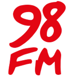 Hören Sie ${station.name} live aus ${station.country} - ${station.genre || ''}