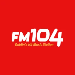 Hören Sie ${station.name} live aus ${station.country} - ${station.genre || ''}