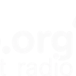 Dubstep Radio — The United Kingdom Of Great Britain And Northern Ireland logo