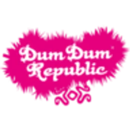DumDUM — Italy logo