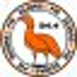 Dunas FM 94.4 y 94.2 — Spain logo