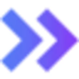 Duo GreatestHits (Estonia) — Estonia logo