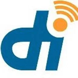 Durango Irratia — Spain logo
