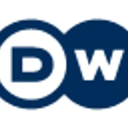 DW Español (LD) — Germany logo