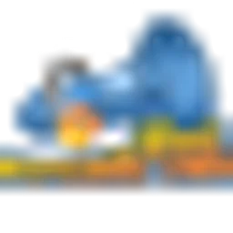 DWG Radio Bumese — Myanmar