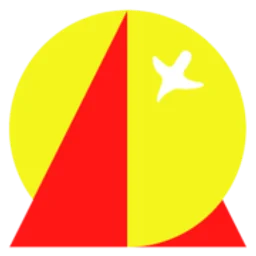DWXI — The Philippines شعار