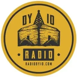 DY10 — France logo